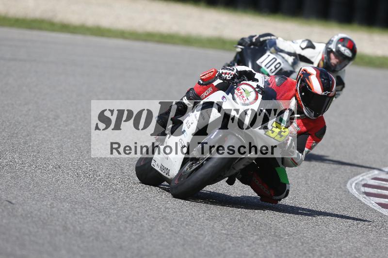 Archiv-2025/51 09.09.2025 PROMAX ADR/Gruppe gruen/33